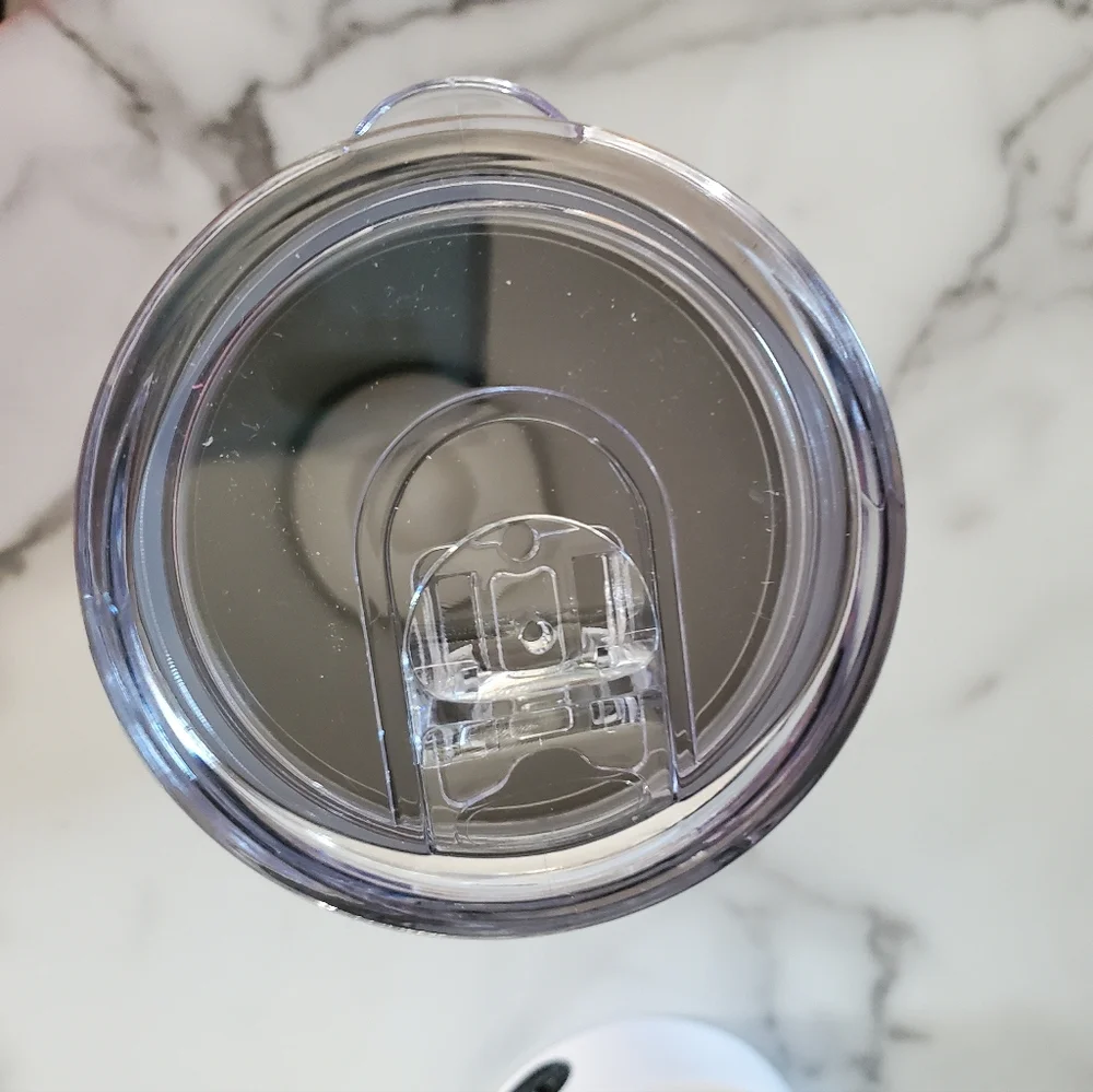 Dolphins 30oz Tumbler 🎉sale